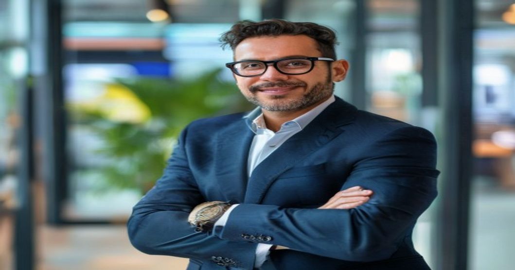 Como Conquistar Clientes no Google Brasil